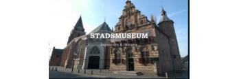 stadsmuseum